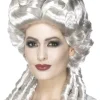 Marie Antoinette Paryk