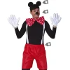 Mickey sæt