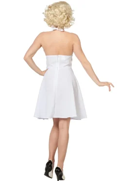 Miss Hollywood - Marilyn