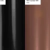 Mocca Brun Tal Ballon 86 cm - 4
