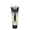 Moon Glow in the Dark, Klar