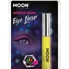 Moon Glow UV Eyeliner, Gul