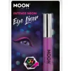 Moon Glow UV Eyeliner, Lilla