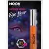 Moon Glow UV Eyeliner, Orange