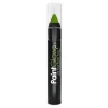 Moon Intense UV Crayon Body, Grøn