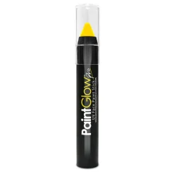 Moon Intense UV Crayon Body, Gul