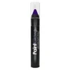 Moon Intense UV Crayon Body, Lilla