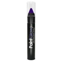 Moon Intense UV Crayon Body, Lilla