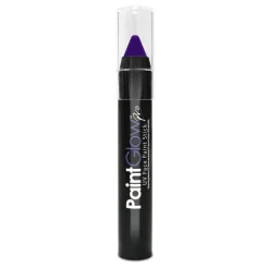 Moon Intense UV Crayon Body, Lilla