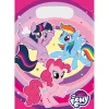 My Little Pony The Movie - Poser