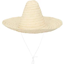 Natur Sombrero