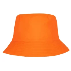 Neon Bøllehat, Assorteret