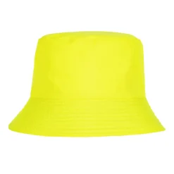 Neon Bøllehat, Assorteret