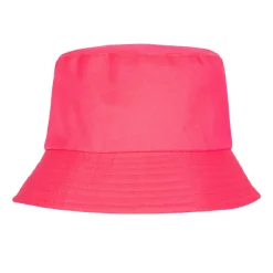 Neon Bøllehat, Assorteret