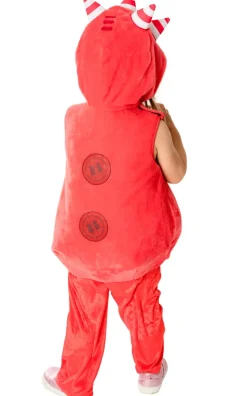 Oddbods Fuse
