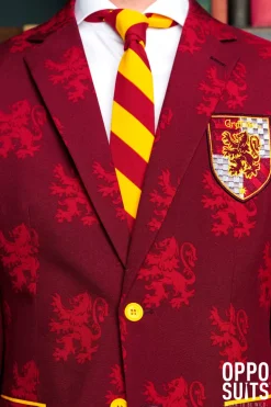 Opposuits HARRY POTTER