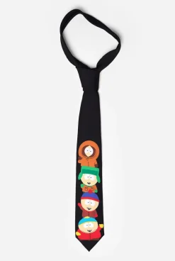 OppoSuits Slips - South Park™