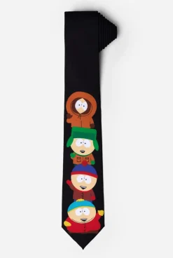 OppoSuits Slips - South Park™