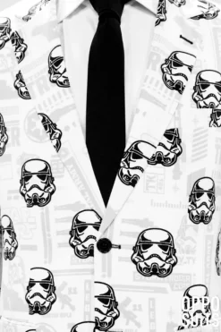Opposuit - Stormtrooper