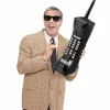 Oppustelig Mobiltelefon