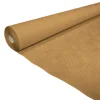 Papirdug: Damask Guld Rulledug 1,19 x 6M