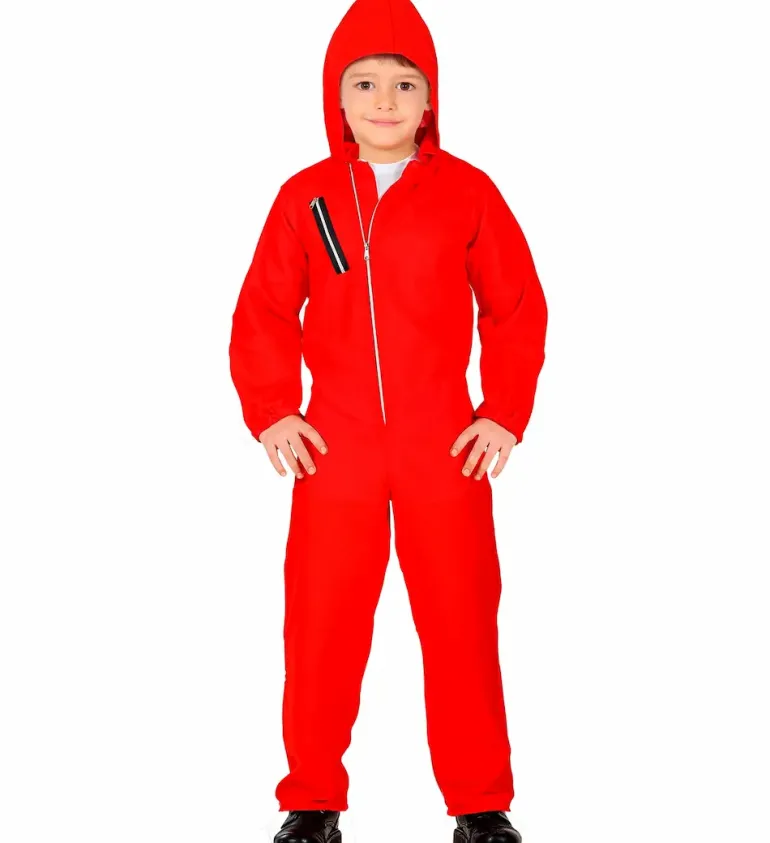 Papirhuset Kedeldragt