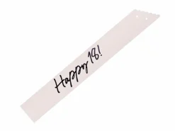Papir Sash