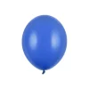 Pastel Blue Latexballon, 12 cm