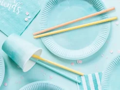 Pastel 