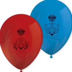 Paw Patrol Balloner