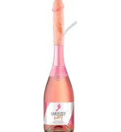 Penis Bong