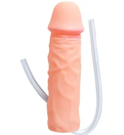 Penis Bong