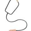 Penis Stetoskop