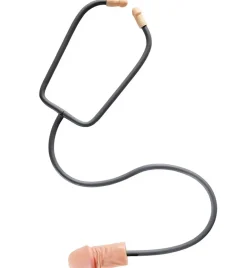 Penis Stetoskop