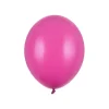 Pink Ballon, 23 cm