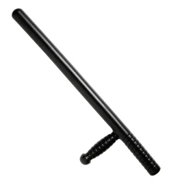Politi Tonfa