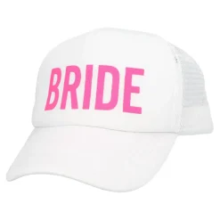 Polterabend Kasket - Bride to Be