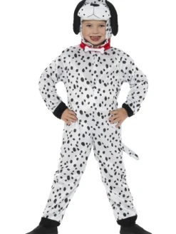Pyjamas Dalmatiner