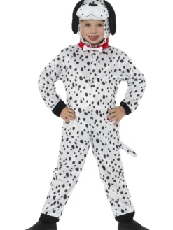 Pyjamas Dalmatiner