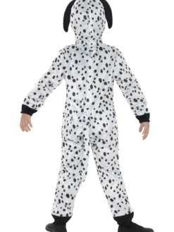 Pyjamas Dalmatiner