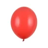 Rød Ballon, 23 cm
