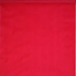 Rød Løber, 15m