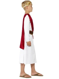 Romersk Kejser