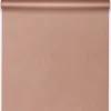 Rosegold Airlaid Rulledug (1,2 x 10m) - Stoflignende papirdug