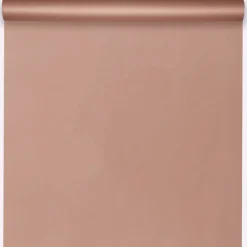 Rosegold Luksus Rulledug, 20 meter