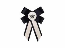 Rosette 