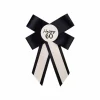 Rosette "Milestone" - 60 År