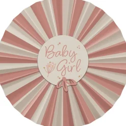 Rosetter - Blooming Baby Girl