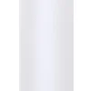 Rulle med hvidt tyl 30cm x 9m