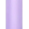 Rulle med lavendel tyl 30cm x 9m